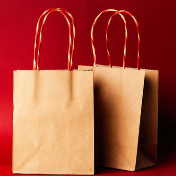 10 Unique Gift Ideas for Mom Under ₹1500 That She Will Actually Love