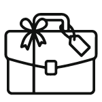 Corporate Gifts