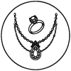 Signature Jewelries