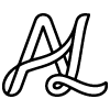 Name & Initial