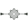 Raksha Bandhan
