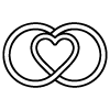 Wedding & Couple