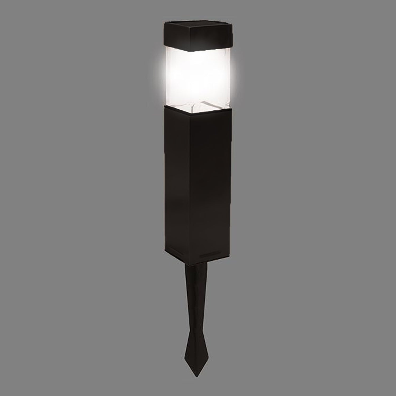 Garden Path Walkway Light