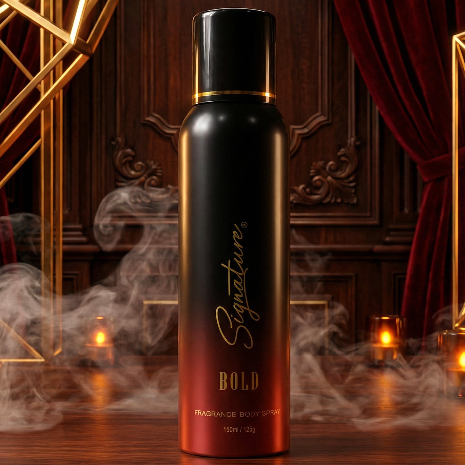 Spray 150 ML