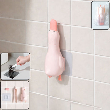 Catcher Tool