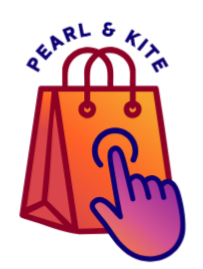 pearlandkite.com