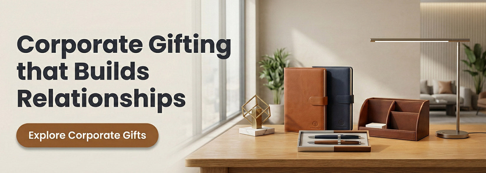 slider image 1621243260e1af0c20-1