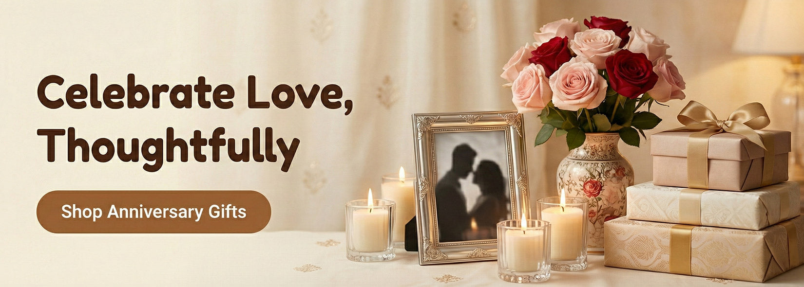 slider image slider_item_c7fhGk