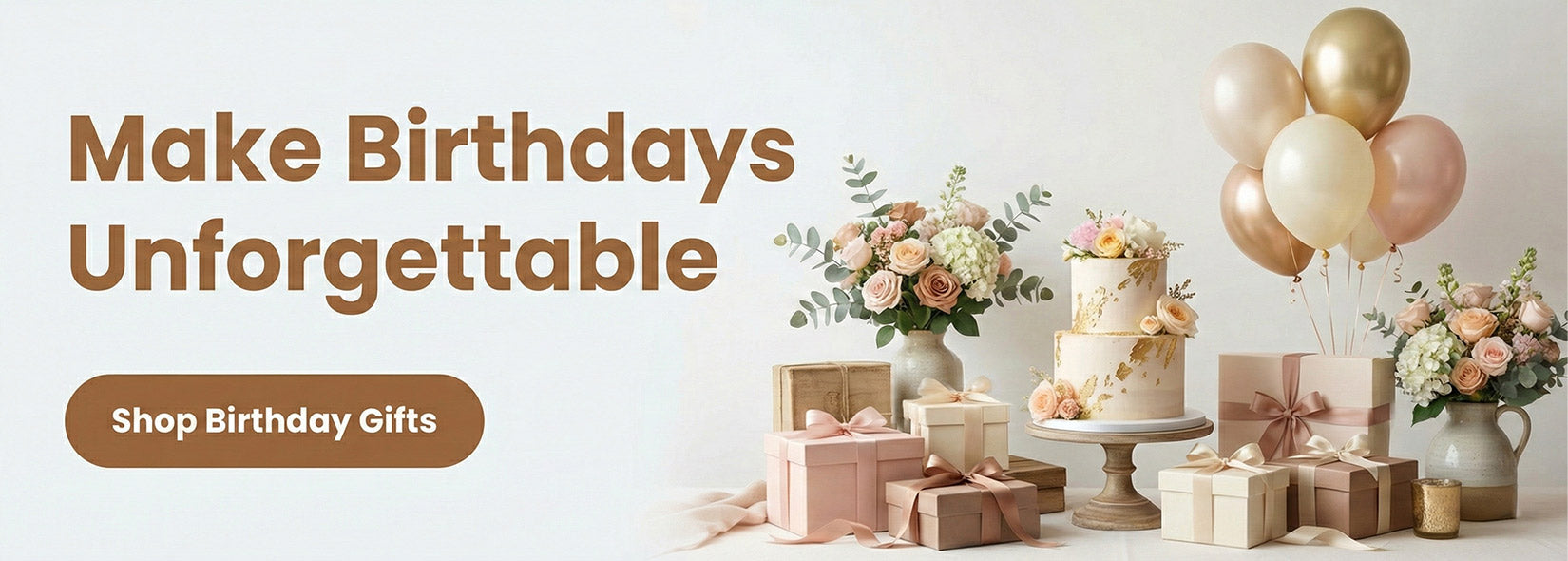 slider image slider_item_cG6J7Q