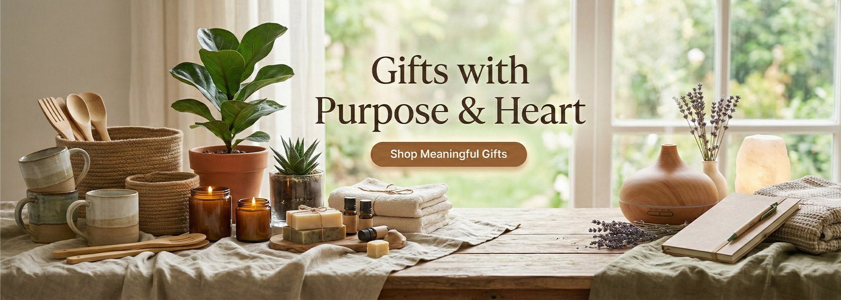 slider image slider_item_qVLEyJ