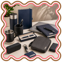 Coorporate Gifts