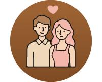 For Couples