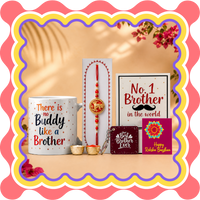 Rakshabandhan