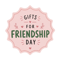 Friendship Day