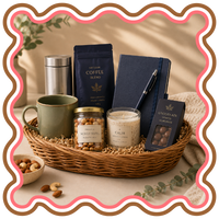 Gift Hampers