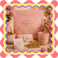 Mother’s Day