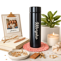 Personalized