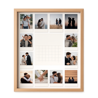 Photo Frames