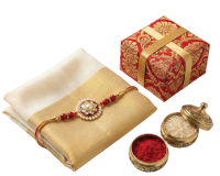 Rakshabandhan