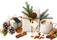 Seasonal